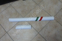battiginocchia-tricolore-personalizzato-fiat-500