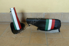 cuffie-cambio-freno-fiat-500-epoca-tricolore-italia