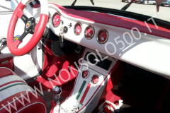 kit-interni-personalizzati-fiat-500-epoca-non-solo-500