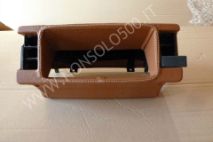 cruscotto-personalizzato-fiat-126