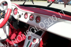 kit-interni-personalizzati-fiat-500-epoca-non-solo-500