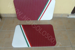 pannelli-tricolore-italia-fiat-500-d-f-l-r