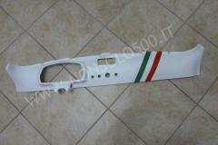 plancia-fiat-500-l-tricolore-italia